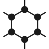 grapheneos icon