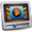 graphicdesignertoolbox icon