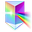 graphpad prism icon