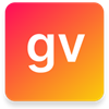 graviton editor icon