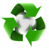 green submissions icon