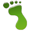 Greenfoot