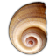gregs dos shell (gs.exe) icon