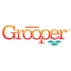 grooper icon