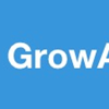 growamp icon
