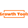 growth tools icon