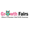 Growthfairs