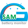 Gsam Battery Monitor
