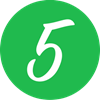 gta5-mods.com icon