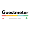 guestmeter icon