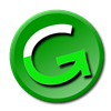 guibber icon