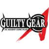 guilty gear (series) icon
