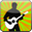 guitar (guitarstudio) icon