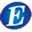 encore music notation software icon