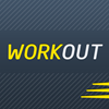 Alternativas para Gym Workout Trainer And Tracker