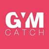 Alternativas para Gymcatch