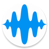 h2mp3 - free mp3 downloads (official) icon