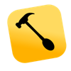 hammerspoon icon