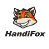 Handifox