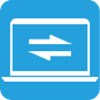 hasleo backup suite icon