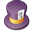 hatta icon