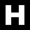 haystack analytics icon