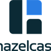 hazelcast icon