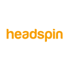 headspin icon