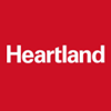 heartland payroll icon