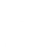 heavybid icon