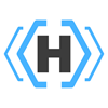 hectane icon