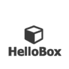 Hellobox