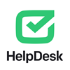 Helpdesk By Livechat