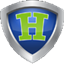 hero framework icon