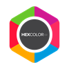 Hex Colors