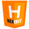 hexed.it icon