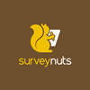 Surveynuts