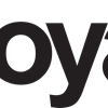 heyloyalty icon