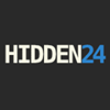 Alternativas para Hidden24