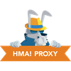Hidemyass! Free Web Proxy