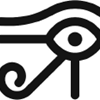 hierogly.ph icon