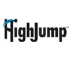 highjump icon
