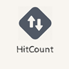 Hitcount