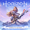 horizon zero dawn icon