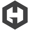 hosted graphite icon