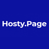 Hosty.page