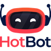 Hotbot
