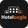 hoteloogle.com icon