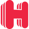 hotels.com icon