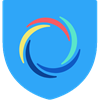 hotspot shield icon
